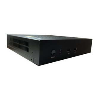 VPANEL PC-M5456 65英寸 超高清4K 电视  