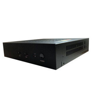 VPANEL PC-M5456 65英寸 超高清4K 电视  