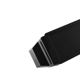 艾洁 京瓷TK-8328BK粉盒黑色商务版 适用京瓷kyocera TK-8328墨粉盒Taskalfa2551ci碳粉盒复印机粉筒