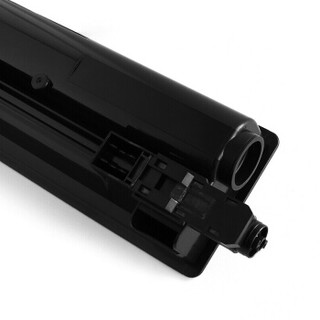 艾洁 京瓷TK-8328BK粉盒黑色商务版 适用京瓷kyocera TK-8328墨粉盒Taskalfa2551ci碳粉盒复印机粉筒