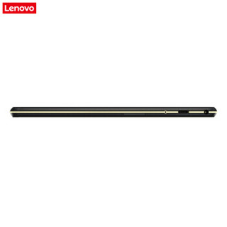 联想（Lenovo）TB-X605F 10.1英寸平板（高通450 8核 3G/32G 杜比音效全高清屏GPS安卓8.1 WIFI版)黑