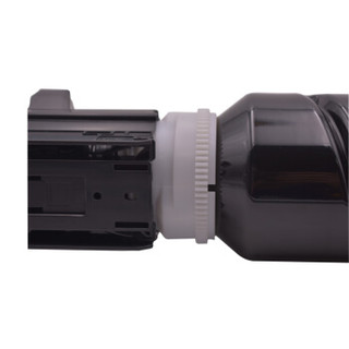 班图适用 佳能NPG67粉盒 C蓝色高容版 IR-ADV C3330/C3325/C3320/L/C3525/C3520/C3530/C3020碳粉 墨粉