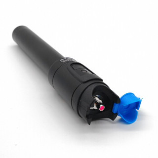 LINIAN LN-GB20光纤测试笔、红光源、输出功率20mW
