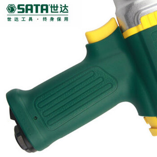 世达 SATA 02137 工业级1/2