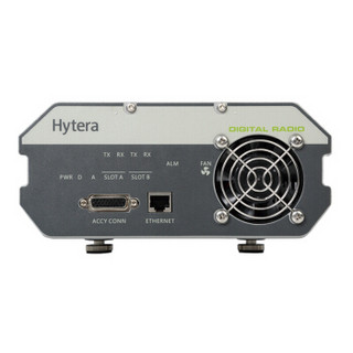 海能达（Hytera）RD620 中继台 中转台 信号基站放大器