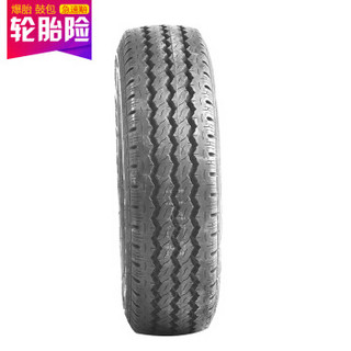 玛吉斯 (MAXXIS) 轮胎/汽车轮胎 195/70R15C 8PR 99/96S UE103适配阁瑞斯/金杯大海狮/福田风景