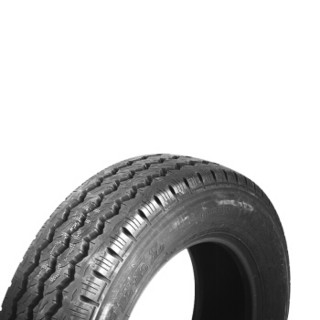 玛吉斯 (MAXXIS) 轮胎/汽车轮胎 195/70R15C 8PR 99/96S UE103适配阁瑞斯/金杯大海狮/福田风景