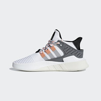 adidas 阿迪达斯 F33853 三叶草 EQT BASK ADV 男子经典鞋 白色
