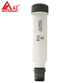AZ  8552氧化还原电位计ORP测试仪负电位富氢水