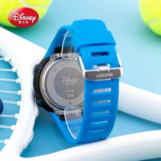 Disney 迪士尼 MK-15068L 儿童其它手表