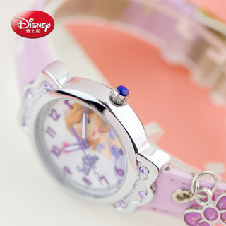 Disney 迪士尼 MK-14069S1 儿童石英手表