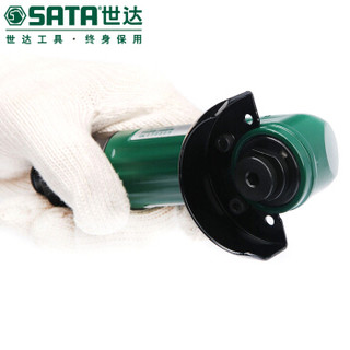 世达 SATA 02542 气动2