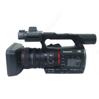 Panasonic 松下 AG系列 AG-CX200MC 摄像机