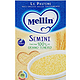 Mellin 美林婴幼儿宝宝辅食颗粒面 320g *5件