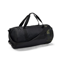 Under Armour 安德玛 Sportstyle 1316576 旅行包