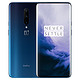 OnePlus 一加7 Pro 智能手机 8GB+256GB 一年碎屏险套装