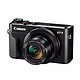 Canon 佳能 PowerShot G7 X Mark II 数码相机 港版