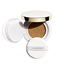 CLARINS 娇韵诗 轻润无瑕气垫粉底 SPF50/PA+++ 13g #105