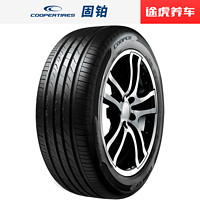 固铂汽车轮胎C7 205/55R16 94W适配马自达6大众速腾昊锐帝豪逸动