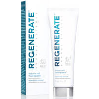 REGENERATE 修复牙釉质 美白牙膏 75ml   *3件