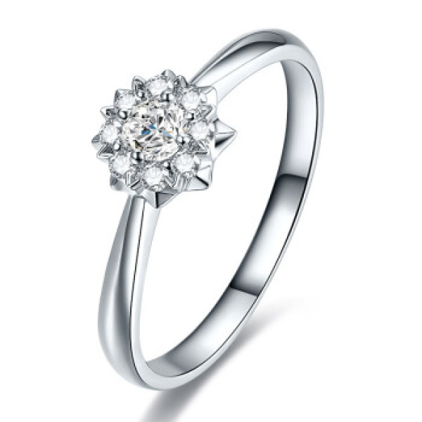 百科首页 礼品钟表 珠宝首饰 戒指 鸣钻国际 商品首页