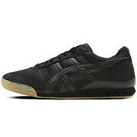 Onitsuka Tiger 鬼冢虎 Ultimate 81 D626N 休闲运动鞋