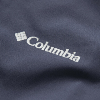 Columbia 哥伦比亚 户外女夹克外套   RR0075  466 L