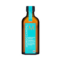 MOROCCANOIL 摩洛哥护发精油 100ml