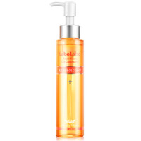 Dr.Ci.Labo 城野医生卸妆油 110ml