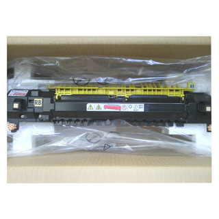 富士施乐（Fuji Xerox）C2255定影器 EL300708定影加热器 (适用Docuprint C2255机型)