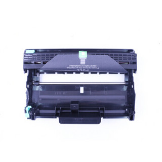 标拓DR2250/LD2441硒鼓鼓架适用兄弟DCP7057 MFC7360 HL2240 7400 LJ2400L FAX2900 7060D 7470D