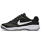 NIKE 耐克 COURT LITE 845021 男款网球鞋