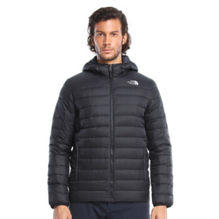 Rv Jacket-AP A3KTE JK3（黑色 