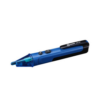 宝合（BOOHER) 0403301 多功能感应式测电笔90-1000VAC