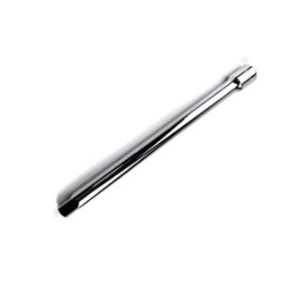 史丹利Stanley 12.5MM系列接杆10寸 86-408-1-22
