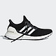 adidas 阿迪达斯 UltraBOOST AQ0062 中性款跑鞋 *2双