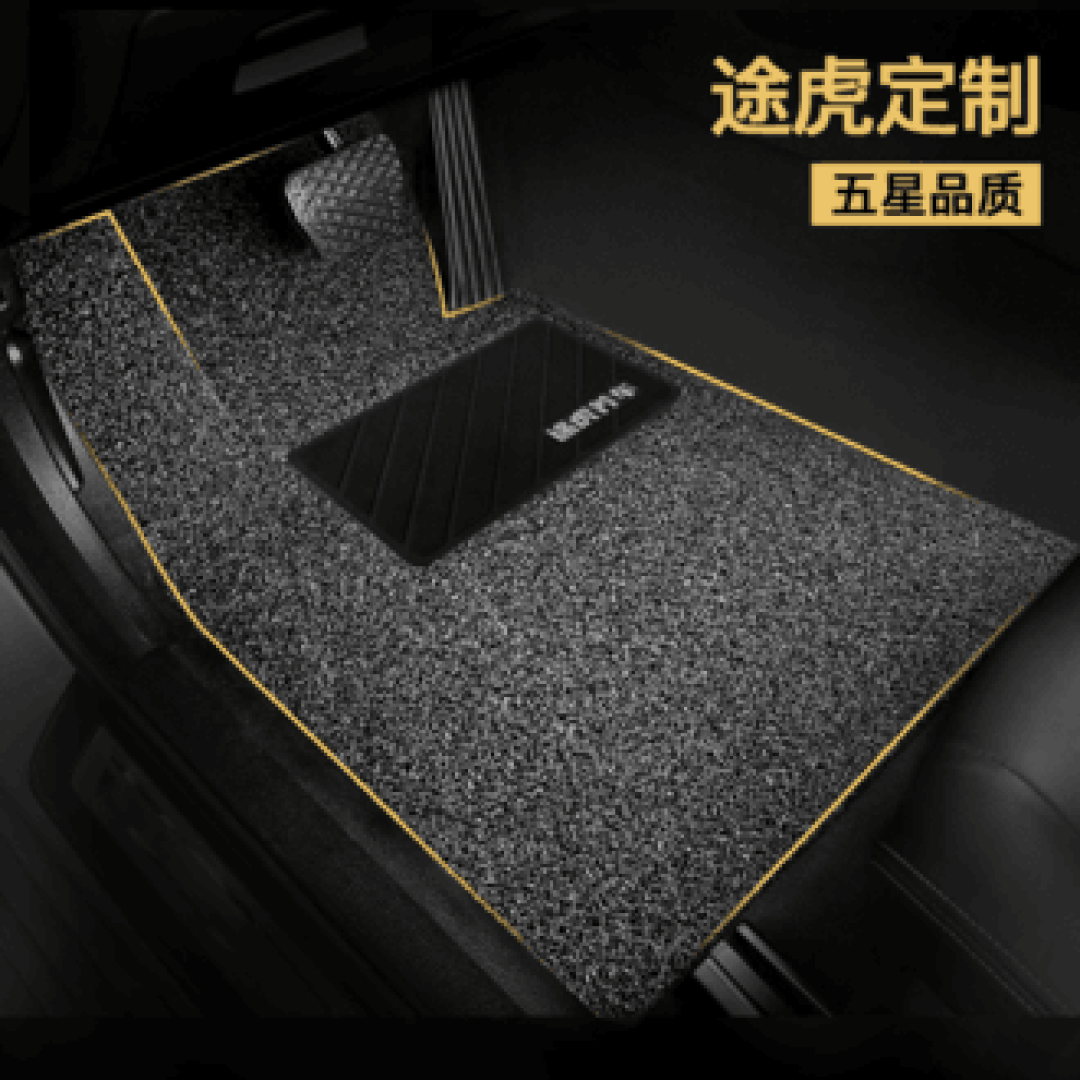 哪些途虎产品是什么值得买老司机们的最爱？