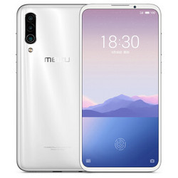 MEIZU 魅族 16Xs 智能手机 6GB+64GB