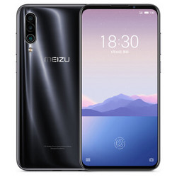 MEIZU 魅族 16Xs 智能手机 6GB+128GB 