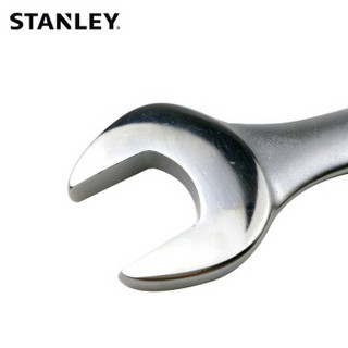 史丹利（STANLEY）B系列两用扳手12mm STMT80222-8-23