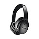 历史低价：BOSE QuietComfort 35 II （QC35二代） 无线头戴式耳机