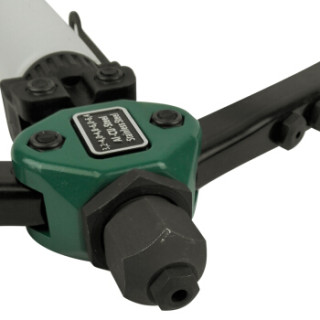 商品世达sata (90502) 省力型双把拉铆枪13寸/[1把]