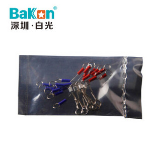 BAKON BK191-211 深圳白光测温仪感温线 烙铁传感线温度测试感温线