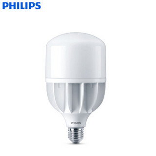 PHILIPS/飞利浦 LED天棚灯 LED中低天棚灯 37-40W E27 830 CN 40W