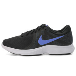 11月21日22点：耐克NIKE 女子 跑步鞋908999-014
