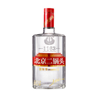 永丰 清香型白酒  42度 500ml*9瓶/箱