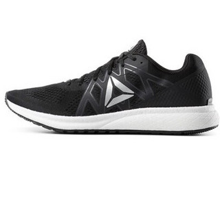 Reebok 锐步 FLOATRIDE ENERGY DV3882 男子跑步鞋