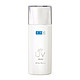 Hada Labo 肌研 air UV 清透美白隔离乳 水润型 SPF34 PA+++ 30g