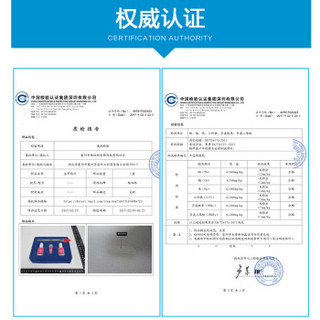 杨四郎正甲贴片20片（甲沟炎矫正器 嵌甲矫正贴 拉拉矫正贴 非药品）