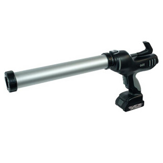 CHICAGO PNEUMATIC Electraflowplus COMBI （多用型） 3.5KN